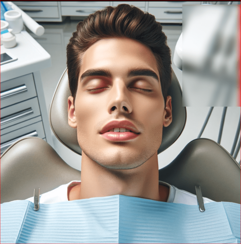 대전 수면 임플란트 알아보기