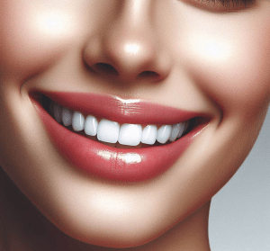 대전 임플란트 종류