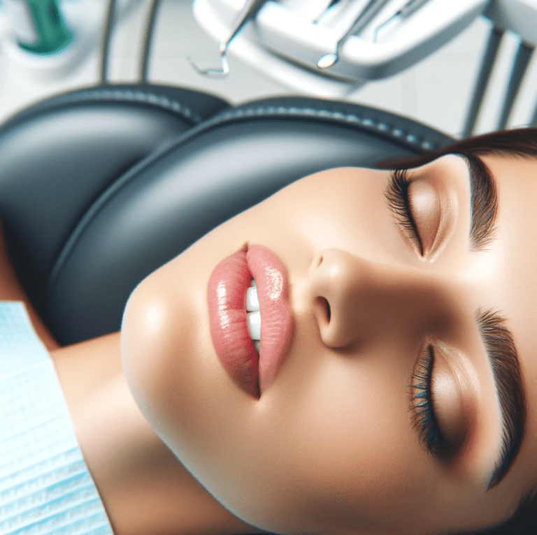 뼈 이식 임플란트 10가지