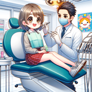 image 7 임플란트 관리