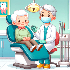 image 8 대전 임플란트 시술