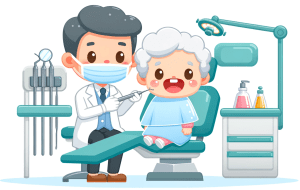 image 대전 임플란트 시술