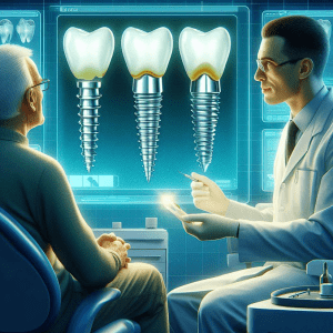 대전 임플란트 아스트라 정보