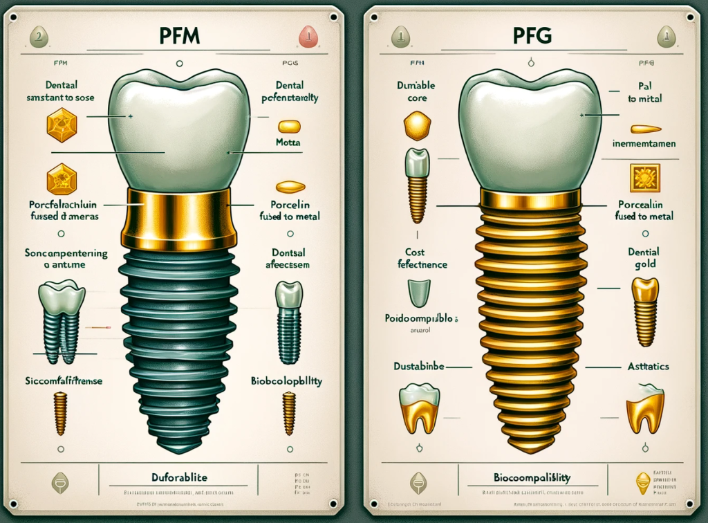 대전 임플란트 PFM PFG 특징 대덕구 가격비교 40 2 대전 임플란트 PFM PFG 특징 대덕구 가격비교 40 대전 임플란트 PFM PFG 특징 대덕구 가격비교 40