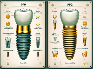 대전 임플란트 대덕구 가격비교