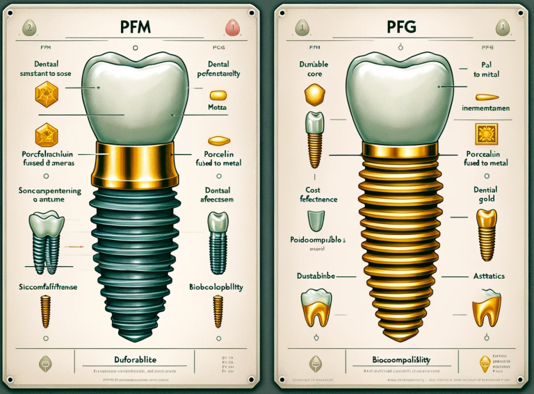대전 임플란트 PFM PFG 특징 대덕구 가격비교 40