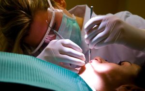 대전임플란트 상담과 실제 치과 진료 사진 041