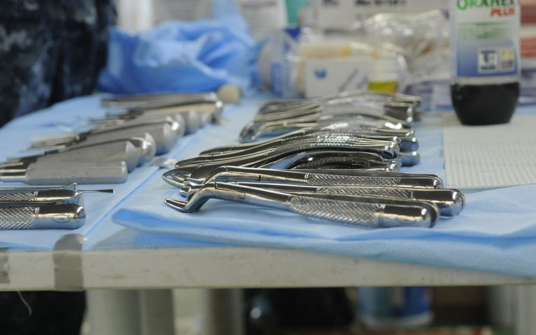 대전임플란트 상담과 실제 치과 진료 사진 089