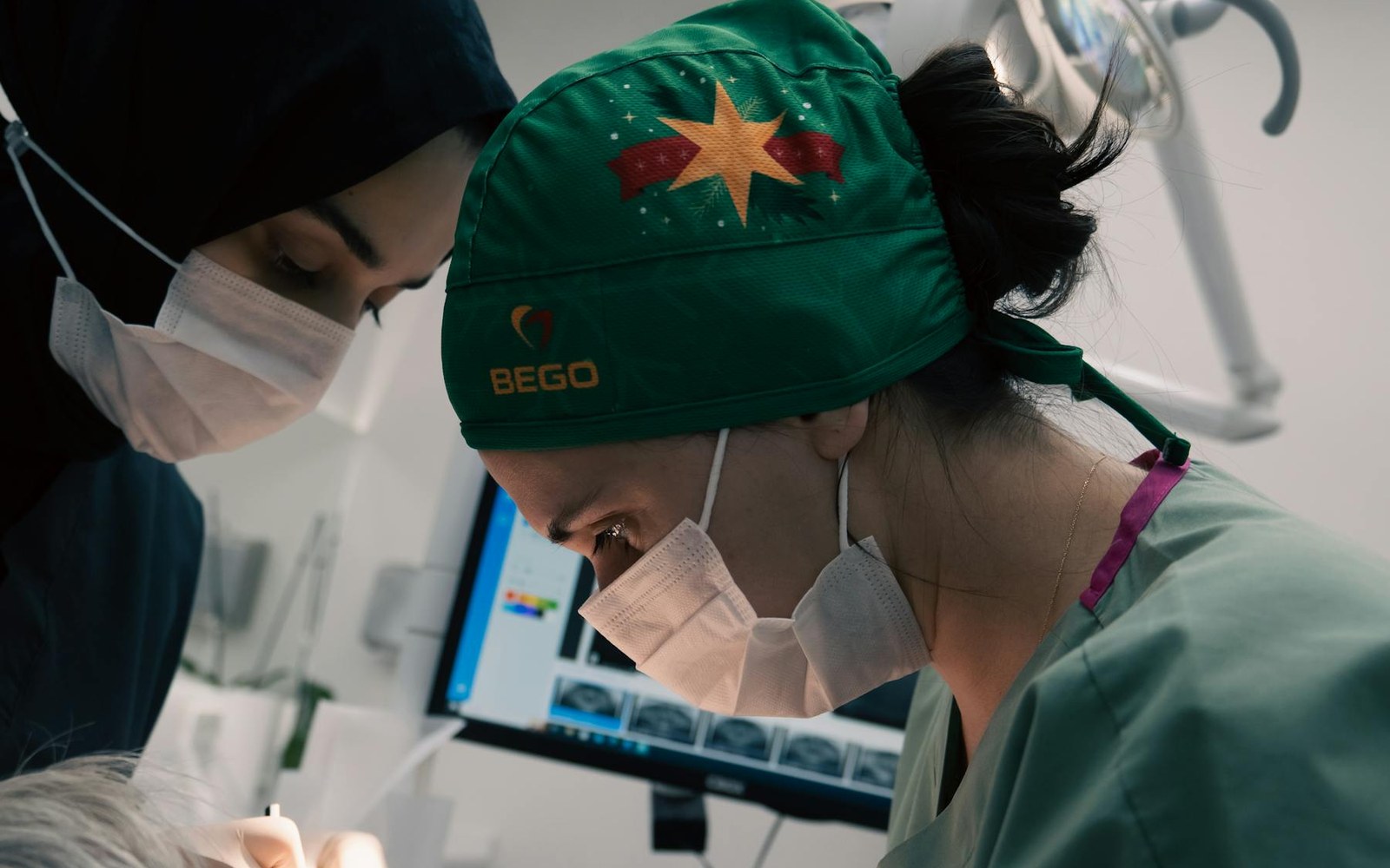 투명교정 가격 비교와 상담 전 확인사항 실제 치과 사진