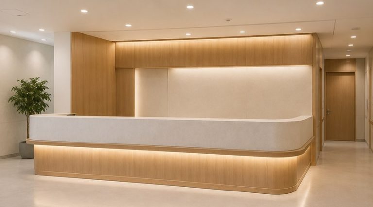 grmc medical consulting 342 부산임플란트