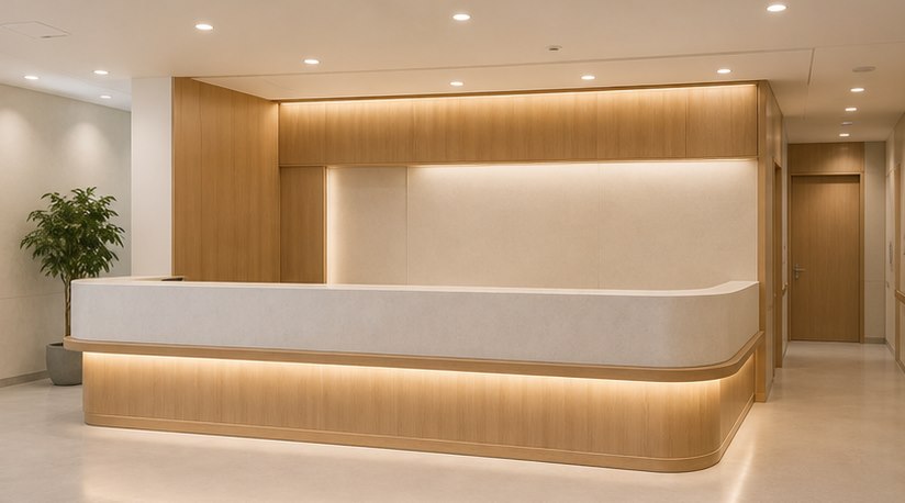 grmc medical consulting 342 수원임플란트