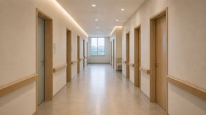 grmc medical consulting 344 부산임플란트