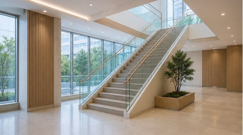 grmc medical consulting 345 대구임플란트