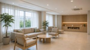 grmc medical consulting 346 청주임플란트