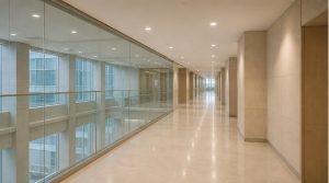 grmc medical consulting 347 안산임플란트