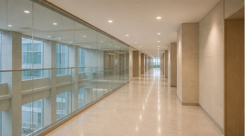 grmc medical consulting 347 안산임플란트