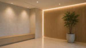grmc medical consulting 348 창원임플란트