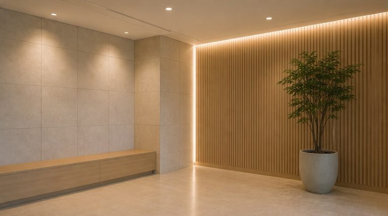 grmc medical consulting 348 부산임플란트