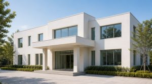 grmc medical consulting 349 인천임플란트