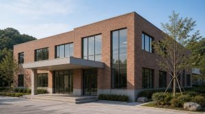 grmc medical consulting 350 구미임플란트