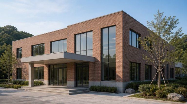 grmc medical consulting 350 부산임플란트