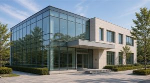 grmc medical consulting 351 전주임플란트