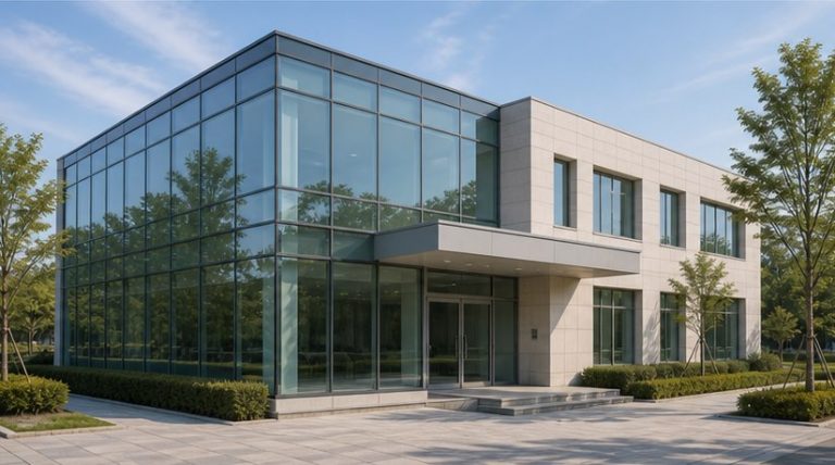 grmc medical consulting 351 부산임플란트