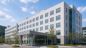 grmc medical consulting 353 부산임플란트