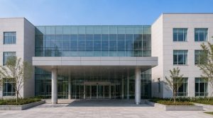 grmc medical consulting 354 부산임플란트