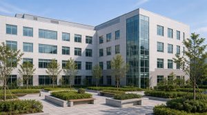 grmc medical consulting 355 부산임플란트