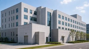 grmc medical consulting 356 부산임플란트