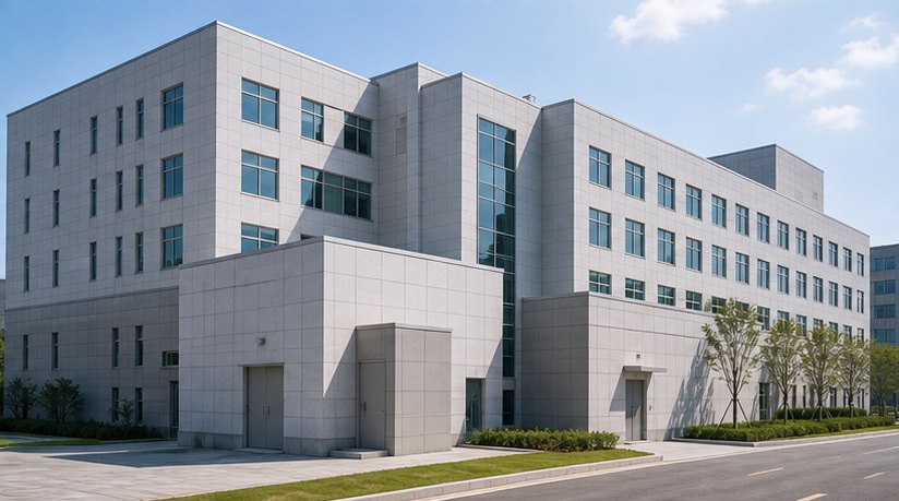 grmc medical consulting 356 부산임플란트