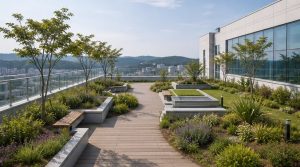 grmc medical consulting 357 대구임플란트
