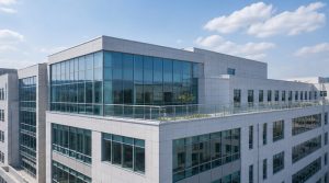 grmc medical consulting 358 부산임플란트