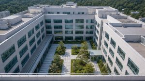 grmc medical consulting 359 부산임플란트