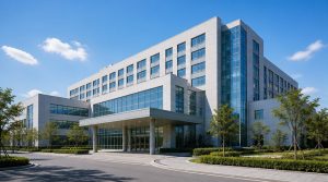 grmc medical consulting 361 부산임플란트