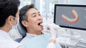 implant hospital direct 20260630 003 부산임플란트