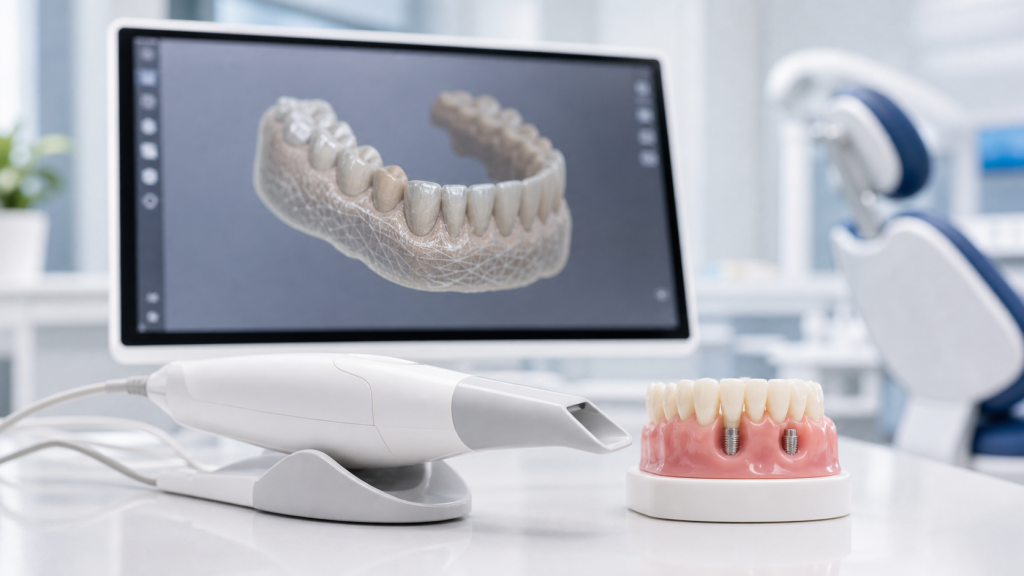 implant hospital direct 20260630 023 임플란트 뼈이식