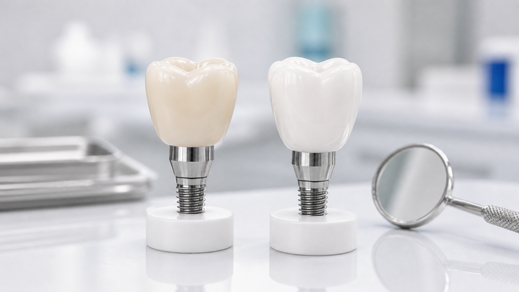 implant hospital direct 20260630 028 부산임플란트