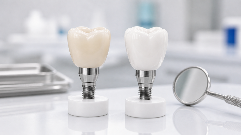 implant hospital direct 20260630 028 부산임플란트