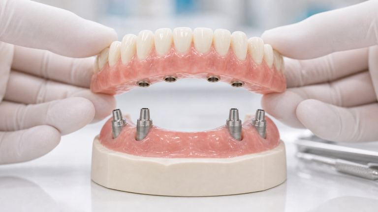 implant hospital direct 20260630 053 임플란트 뼈이식