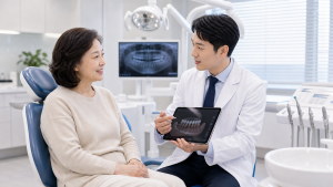 implant hospital direct 20260630 078 부산임플란트
