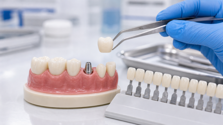 implant hospital direct 20260630 083 임플란트 뼈이식