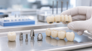 implant hospital direct 20260630 103 부산임플란트