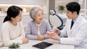 implant hospital direct 20260630 113 부산임플란트
