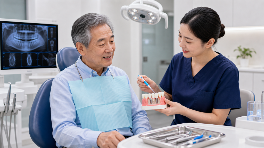 implant hospital direct 20260630 128 부산임플란트
