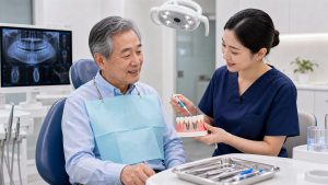 implant hospital direct 20260630 128 부산임플란트