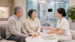 implant hospital direct 20260630 148 부산임플란트