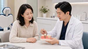 implant hospital direct 20260630 168 부산임플란트