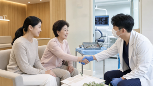 임플란트 가격